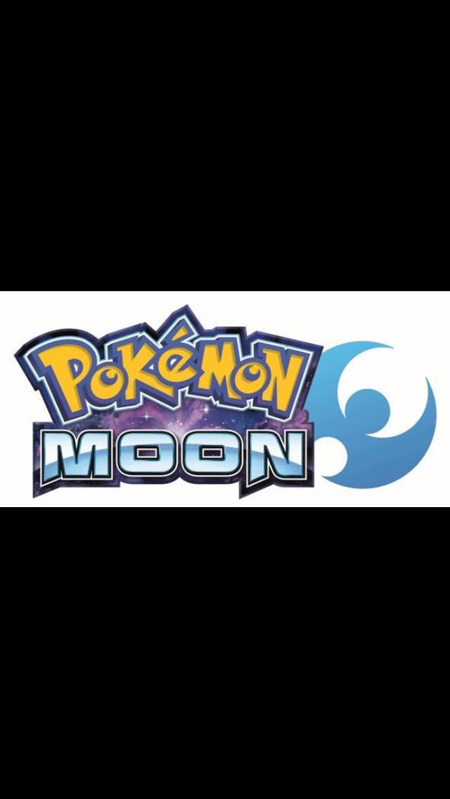 PokemonnPage's tweet image. Next gen confirmed?