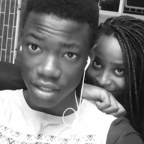 siyahiso's tweet photo. Varsity life https://t.co/NSPIrjQ47P