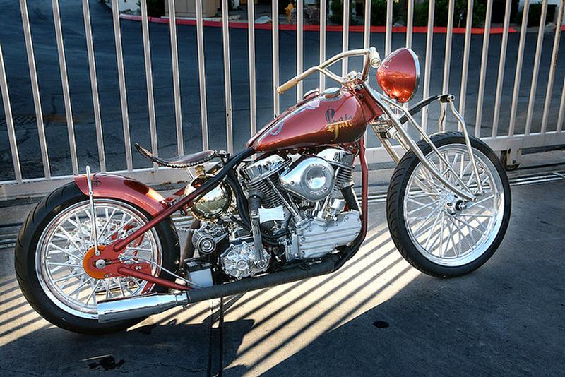 J88FR's tweet photo. @MotorcycleMarc @JarretdJones @53dilligaf @matteo_borghese @Mouzer6942 @MarceloMostroo @martinezmm77 @adrenalyn75 https://t.co/rDMDEzeD5s