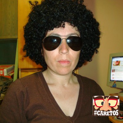 jgalconejo's tweet photo. #MeParto con esta foto de Grefuhashtag XD. ¡Participa tu también y gana miles de premios! https://t.co/2uLaMnN0fG