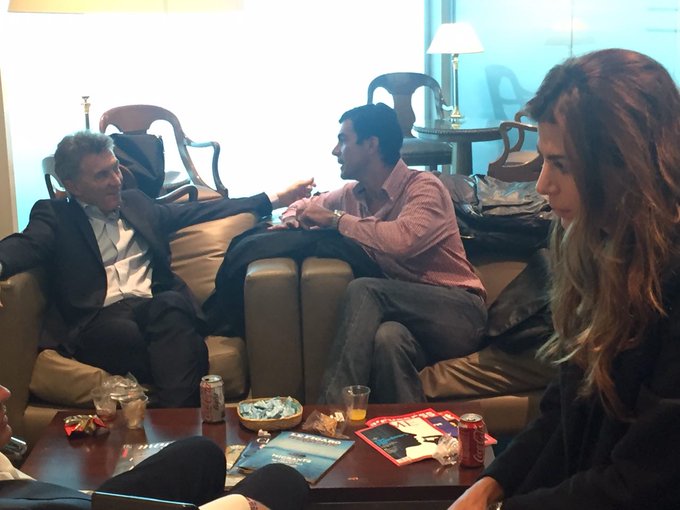 Ver imagen en Twitter