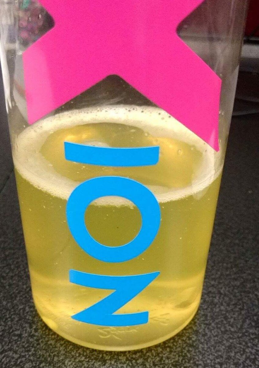 PakoFuxion's tweet photo. Probióticos, vitaminas, minerales, fibra. Te Regenera la flora intestinal entre otros beneficios. #Rgx2 #Fuxion https://t.co/2sKv5AtHvJ