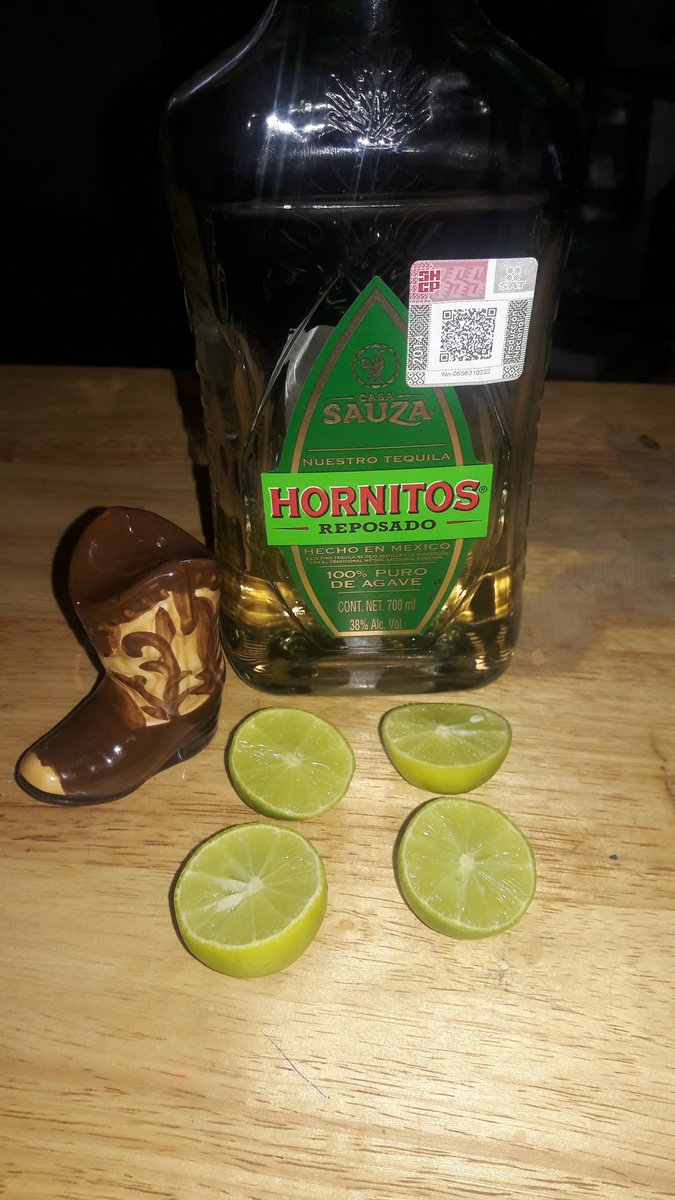 MsdJuan's tweet photo. Ya se armó!! https://t.co/Aii08kKhGz