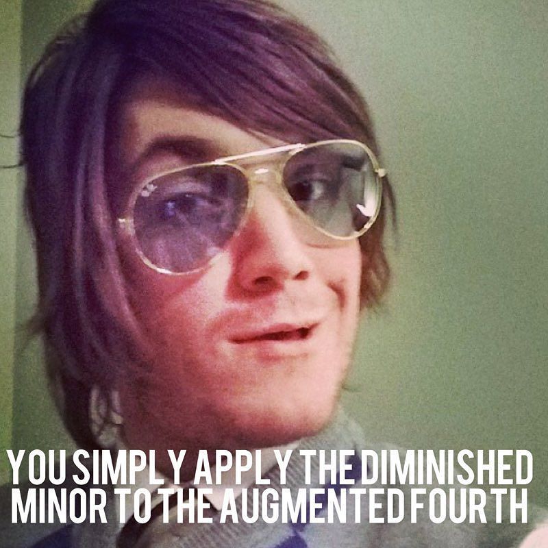 Once_Poetic's tweet photo. It's Thursday everyone and that means it's time for our weekly update of your standard house hold #LEVIMEMES.
This … https://t.co/Kz6LJNvtLZ