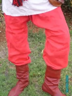 порты штаны русские. порты штаны русские. старинные штаны. портки или партки. русские народные штаны мужские.