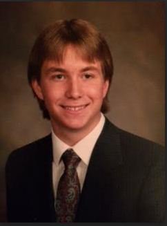 SpartanBanner's tweet photo. Guess the @BEHS_SDE teacher! Hint: Band is life! #BEtbt 
https://t.co/wp41U7mBkm https://t.co/ybqBda2mFS