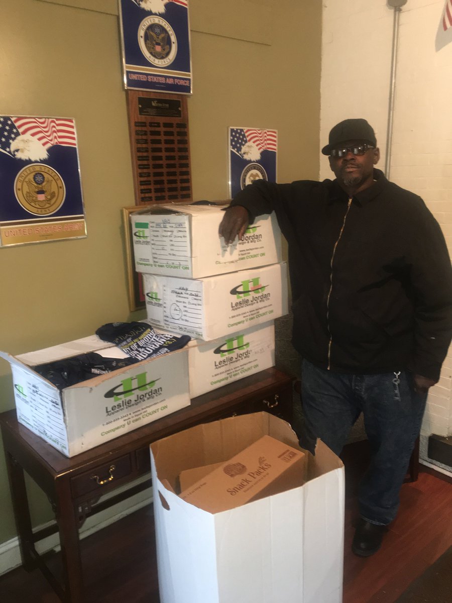 Philly City Rep tweet media