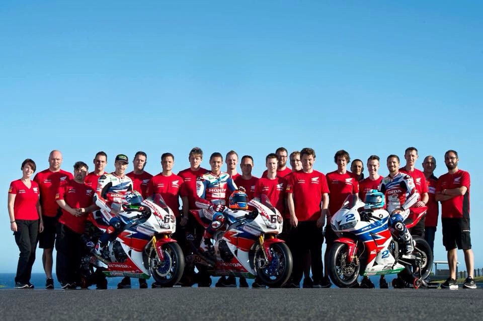 HaroldVlieger76's tweet photo. Team 2016 https://t.co/ZFo4dXFLPy