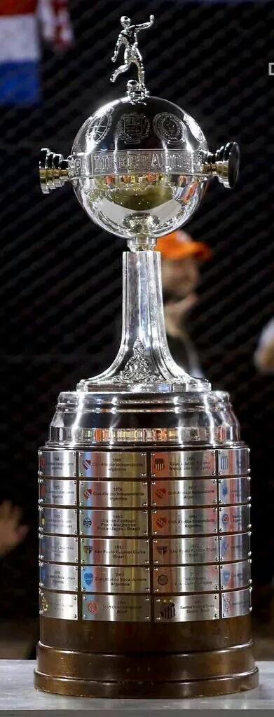 Esta noche, debemos defenderla a ella.. la mas bella.