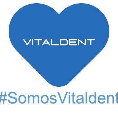 judithpitingui's tweet photo. Los odontologos de vitaldent cuidan de nuestra salud bucodental #somosvitaldent https://t.co/rIEtlAaIrm