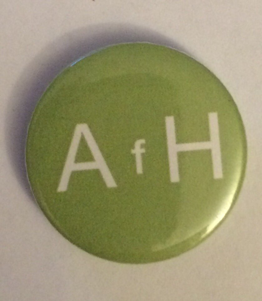 StephJaneFarley's tweet image. #ArchitectsForHealth AGM was brilliant tonight. On the up; raising the bar; great network #AfH #healtharchitecture