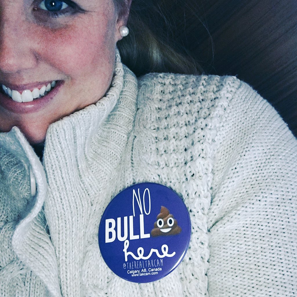 KatFromAway's tweet image. Thanks @buttonboynet 👌✌️ @theRealTAKCAM #nobullshit 💩