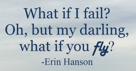 David Wing tweet media