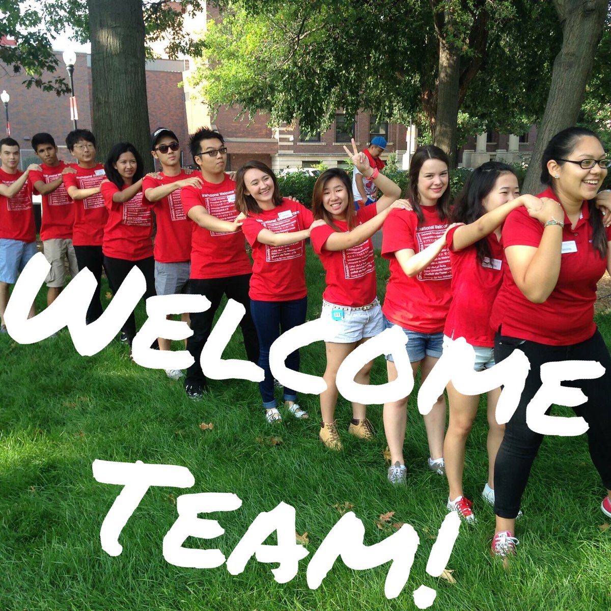 Nebraska Nse On Twitter Https T Co Lku6yrt3t0 Check Out This Link For An Incredible Opportunity Https T Co 1cbxqohnow