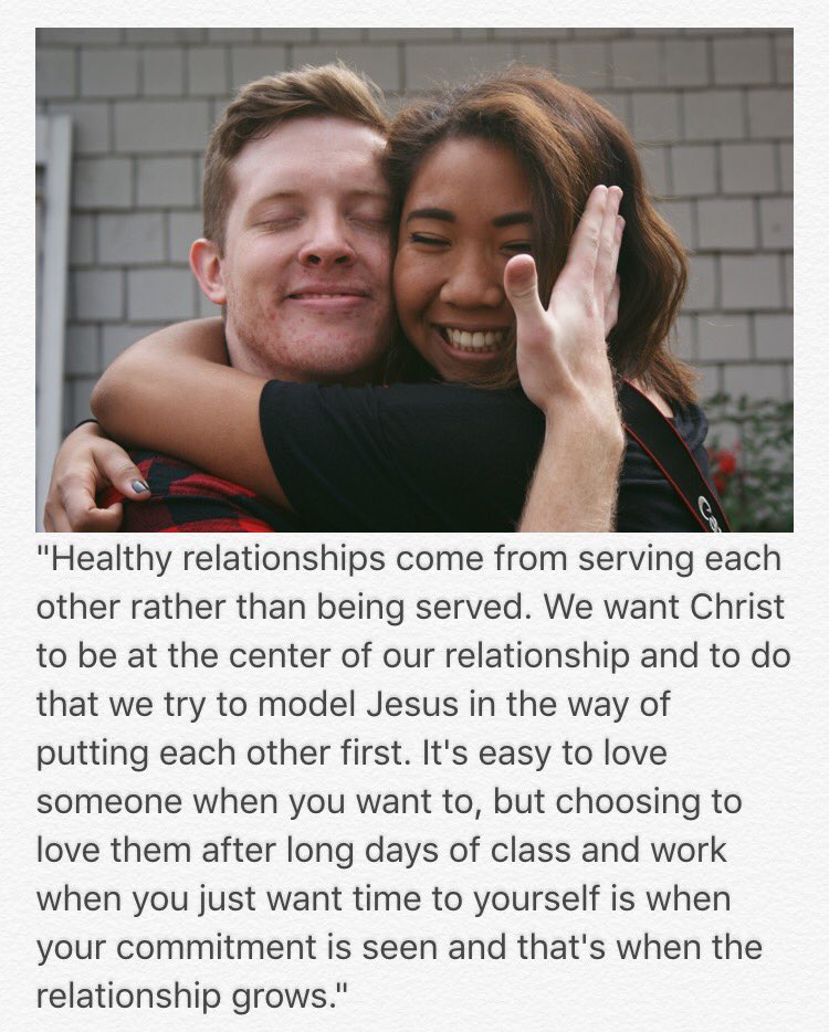 SO_UMHB's tweet photo. Let's foster healthy relationships! 

https://t.co/en9BqCzFjC https://t.co/CAkr5EZyL9
