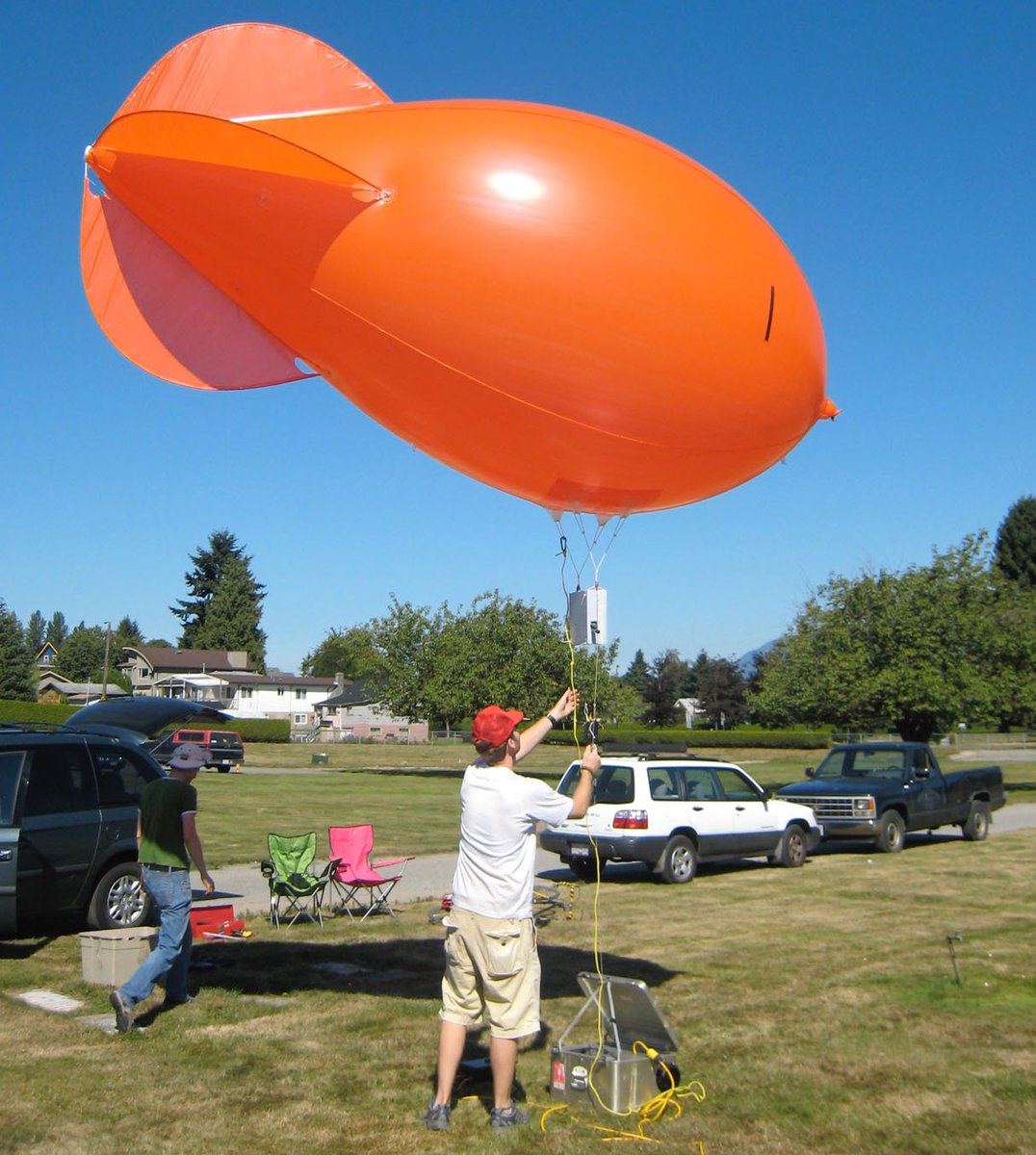 Andreas Christen tweet media