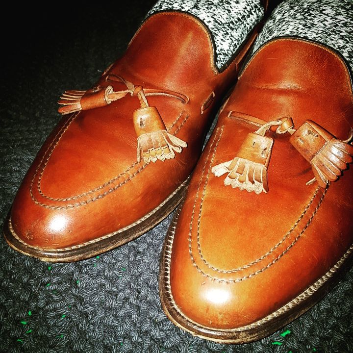 CKC_Style's tweet photo. On Instagram @ ckcstyle. #ckc #ckcstyle #preppy #style #fashion #menswear #poloralphlauren #wiwt #winter #dapper https://t.co/HifD5cghRH