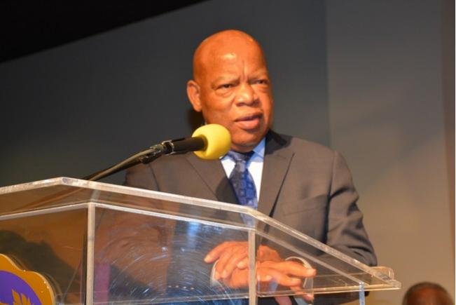 birminghamtimes.com/2016/02/georgi…