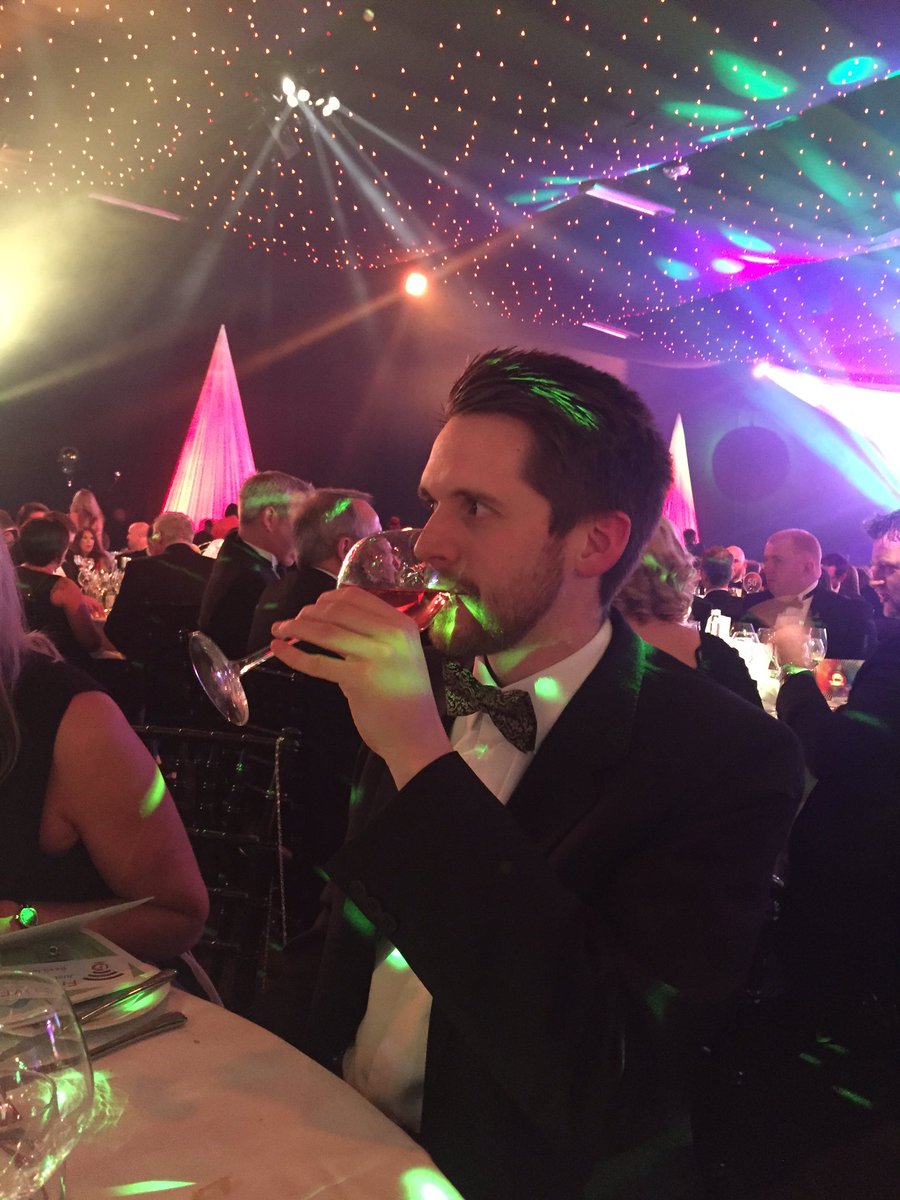 SamHousey27's tweet photo. 100 best #BestLists2016 https://t.co/ohdeEQhUW3
