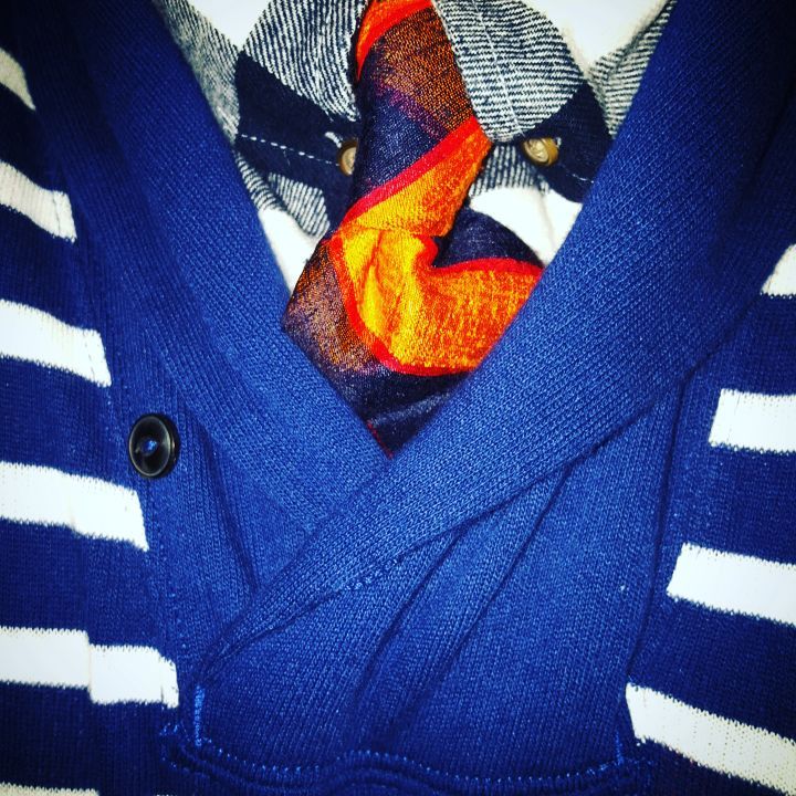 CKC_Style's tweet photo. On Instagram @ ckcstyle. #ckc #ckcstyle #preppy #style #fashion #menswear #poloralphlauren #wiwt #winter #dapper https://t.co/OwXybsfZHC