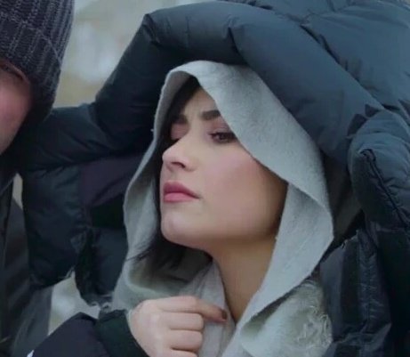 trairwreck's tweet photo. tunes US Singles: #27 Stone Cold #WatchStoneColdMusicVideo https://t.co/kyLnSA26Bj