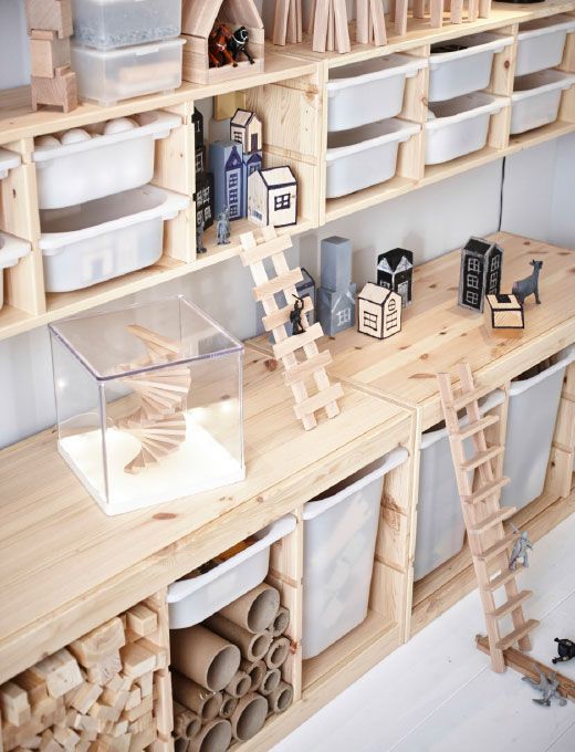 Ikea Decora On Twitter A Aufbewahrung Boxen Eingerichtet Ikea Decor Please Rt Https T Co Vkxjxcjs1y Https T Co Rwwdjq1g45