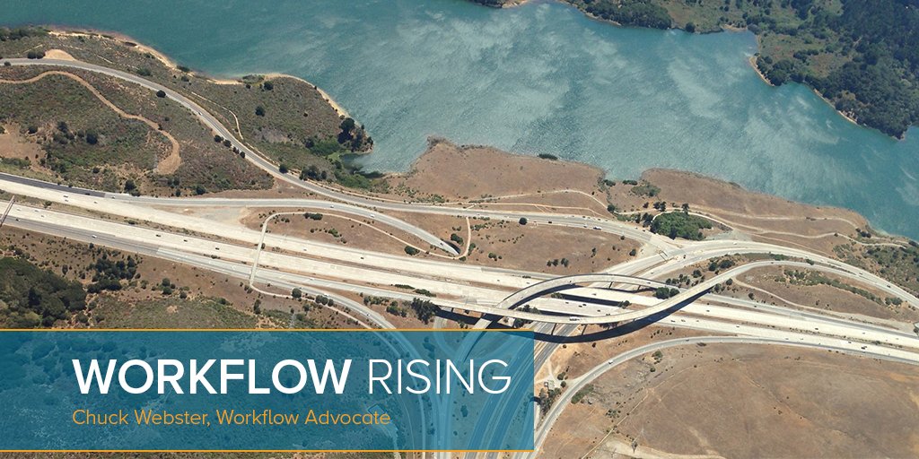 HIMSS's tweet image. Emerging Trends In Healthcare: ow.ly/YKDEP via #HIMSS16 Ambassador @Wareflo