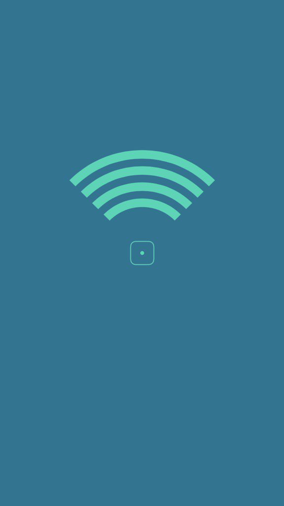 vlntvdv's tweet photo. I'm stuck on one of these @BlackboxPuzzles. Help? #Blackbox 😤◼️
https://t.co/birmbk4aRh ◼️📲 https://t.co/GpaOpbJtTz