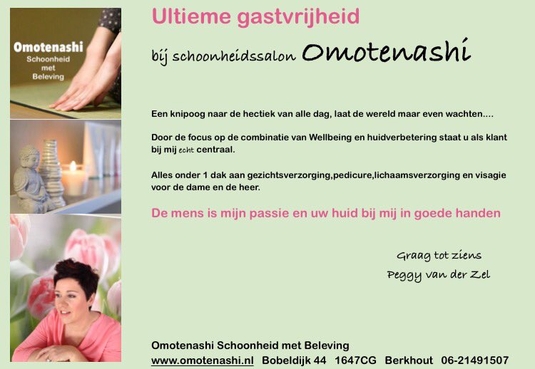 Olaf Van Der Zel (@kaaleollie) on Twitter photo 