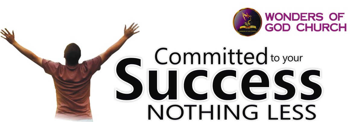 wogclekki's tweet photo. #TransformingAllToSuccess https://t.co/NJ6mvagMYj