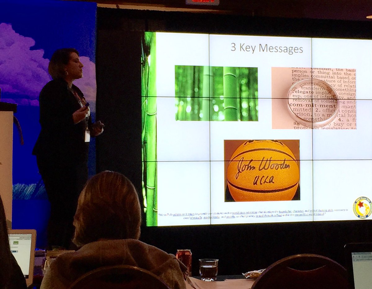 Amy Clayton tweet media