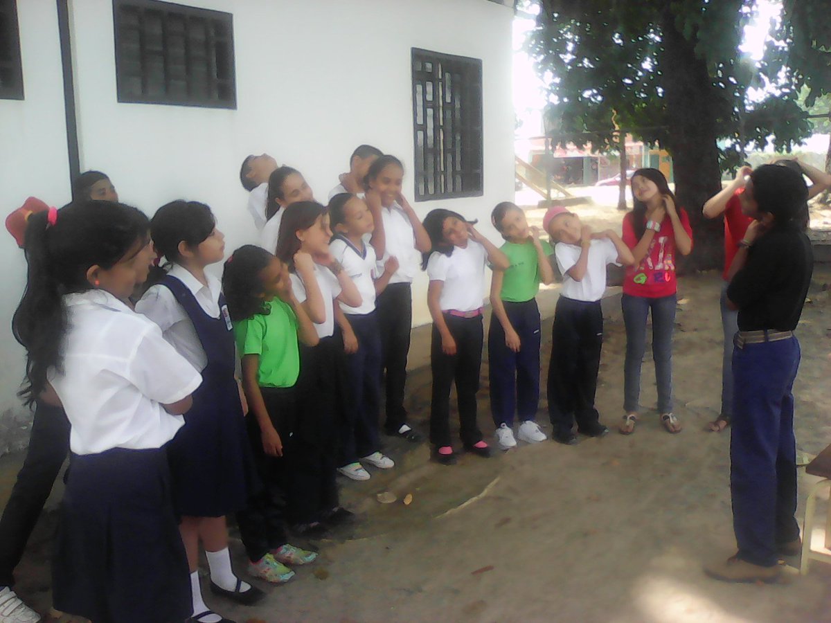 #TrabajandoConAmor #BarinitasTrabajando #41Aniversario #TocarcantaryLuchar #TrabajandoUnidos