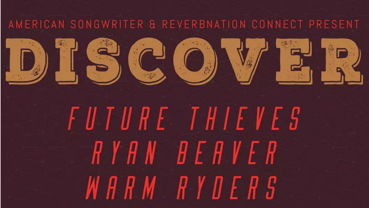 Do615Nashville's tweet photo. RSVP 4 FREE entry + a drink @familywash 2 see @futurethieves @ryanbeaver &amp; @WarmRyders! https://t.co/eyvw7BpOuw https://t.co/MHnOBTZMBO