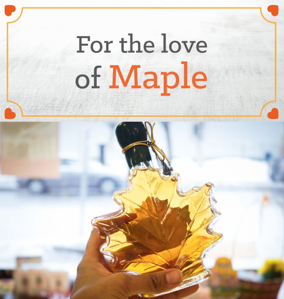 ZERO1 Montréal tweet media