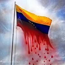 KenaE04's tweet photo. UNA IMAGEN Y UN HT DICEN MAS Q MIL PALABRAS EL PAIS SE DESANGRA. @CSResistencia
#MotoresDeHambreYMiseria https://t.co/XVeegQLIwE