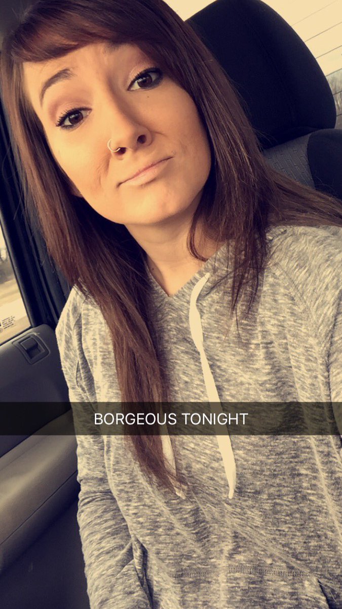 vibewithkotah's tweet photo. Beeeen waiting for this night for so long. I really needa get my tickets though๐ #slowplaying @BorgeousMusic https://t.co/a8hs30FW8x