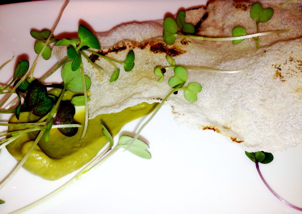 A great update from <a href="/BerlinTourism/">visitBerlin</a> <a href="/visitberlin/">visitBerlin</a> today <a href="/TwentyFiveLusk/">25 Lusk</a>! #foodie - thank YOU!