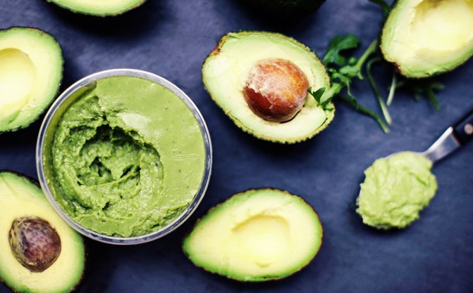 nutrisecrets's tweet photo. Gain Weight the Healthy Way With These 11 Foods  https://t.co/7MZaeyC75T #healthy #weightgain https://t.co/MgJv0xYiiA