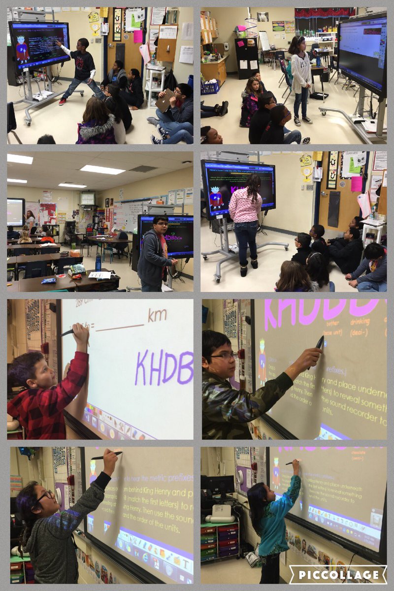 TraciContreras_'s tweet photo. Getting it done in math today! #parallelteach #activinspire #nisd #nisdTechnology #nisdott @mrod0675 @amynsierra https://t.co/9jnPRFJhJK