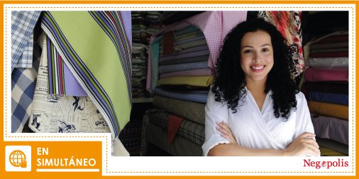 NegopolisPeru's tweet photo. #LoMásVisto 
El horizonte de las mujeres #emprendedoras y su rol en la #educación.
► https://t.co/SLwy4fEkVV https://t.co/qda9yCYLQ9