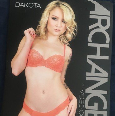 First Arch Angel Print by @JustDakotaXXX https://t.co/YeudbKlaEZ @manyvids https://t.co/kGGKfuAiXi<a class="tags" target="_blank" title="On Twitter" href="/?out=eyJ0eXAiOiJKV1QiLCJhbGciOiJIUzUxMiJ9.eyJpYXQiOjE3MTk3MTI0OTQsImlzcyI6InR3cG9ybnN0YXJzLmNvbSIsIm5iZiI6MTcxOTcxMjQ5NCwiZXhwIjoxNzUxMjQ4NDk0LCJyZWRpcmVjdF91cmwiOiJodHRwczovL3R3aXR0ZXIuY29tL0p1c3REYWtvdGFYWFgifQ.oYHcXUGpvPOvMiiTewWw6fAV1O6ZbaPjsBVIKRWhxJR2i8rEF9eEx4l7oOCPqlDZH64wZtL8Rzsp2VPLLxCbUA">@JustDakotaXXX</a><a href="/tag/dakotaskye"class="tags"><span>#dakotaskye</span></a><a href="/tag/dakotaskyeanal"class="tags"><span>#dakotaskyeanal</span></a>