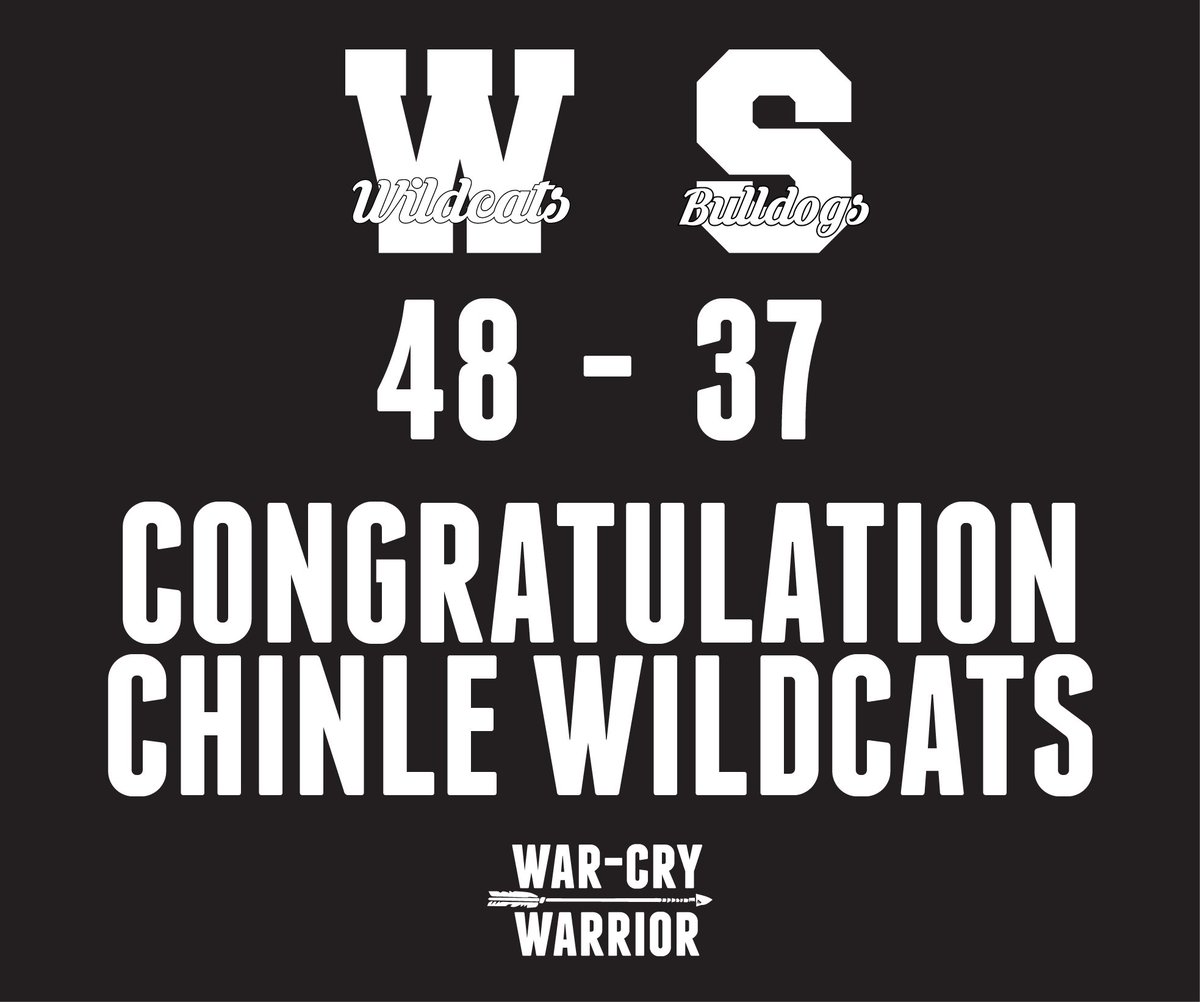 warcrywarrior's tweet photo. We would like to say congrats to the Ladycats for their win today. They are onto the Final Four https://t.co/XrHwSzRpGa