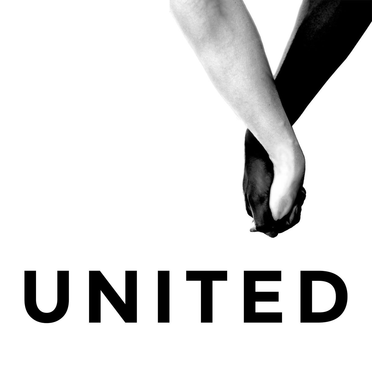forerunnerchrch's tweet photo. Tonight we start a new series on unity! Join us as we learn how to love eachother &amp; break off racial strongholds. https://t.co/Hwee4bt4sp