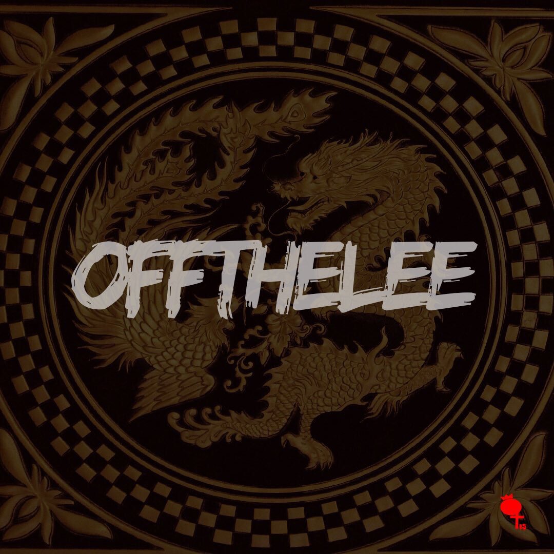 Johnson_jombo's tweet photo. #OFfTHELEE ! My bro @_DUZZY got something big coming.... #JoinTheMovement ! #TUKFamily β€οΈ https://t.co/Z468RBUgU5