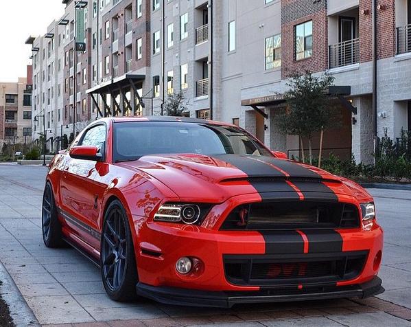 NowGoals's tweet image. #NowGoals