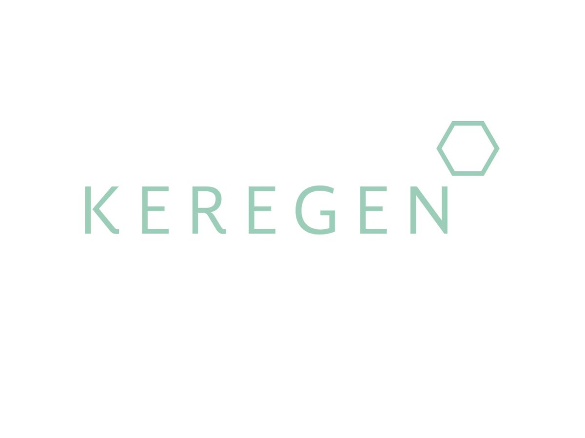keregen's tweet photo. @CureParkinsonsT  #pitchatpalace biotech comp vote @keregen who are tackling #Parkinsons: https://t.co/AJNZEZndqi https://t.co/JIyCWYd323