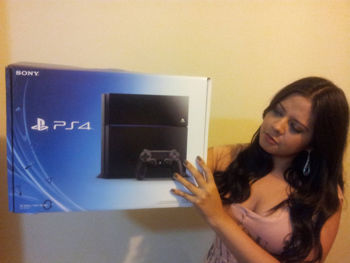 NowGoals's tweet image. #NowGoals