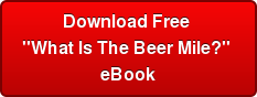 AA Beer Mile tweet media