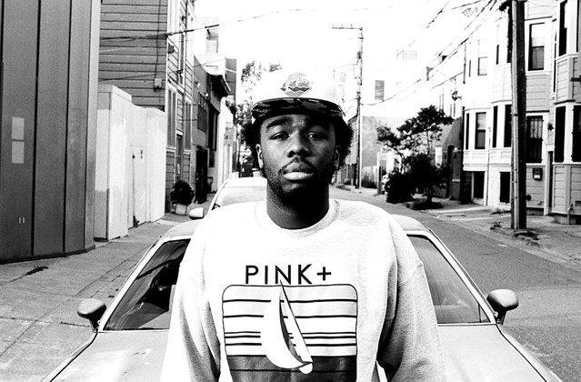 TheHipHopPress's tweet photo. The joint of the day for Fenruary 25, 2016 is 'I Love My Squad' by 'IAMSU!
https://t.co/ARHQjBfGPO  @KayliLayton https://t.co/47er8HVsOT