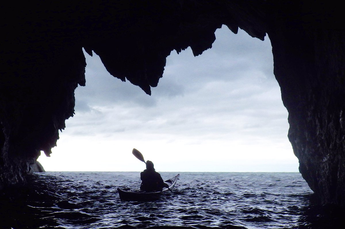 SiannySykes's tweet photo. I love being out on the sea #Anglesey #Fullofadventure #findyourepic @visitwales @ThisGirlCanUK https://t.co/W3MsHhPSQz
